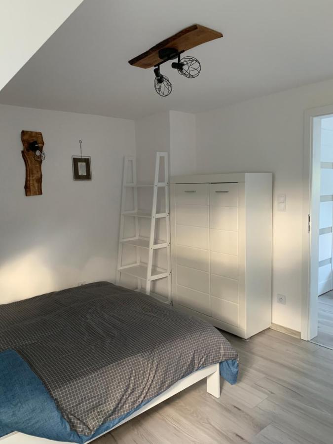 Apartament Dwa Deby Bozkow Εξωτερικό φωτογραφία