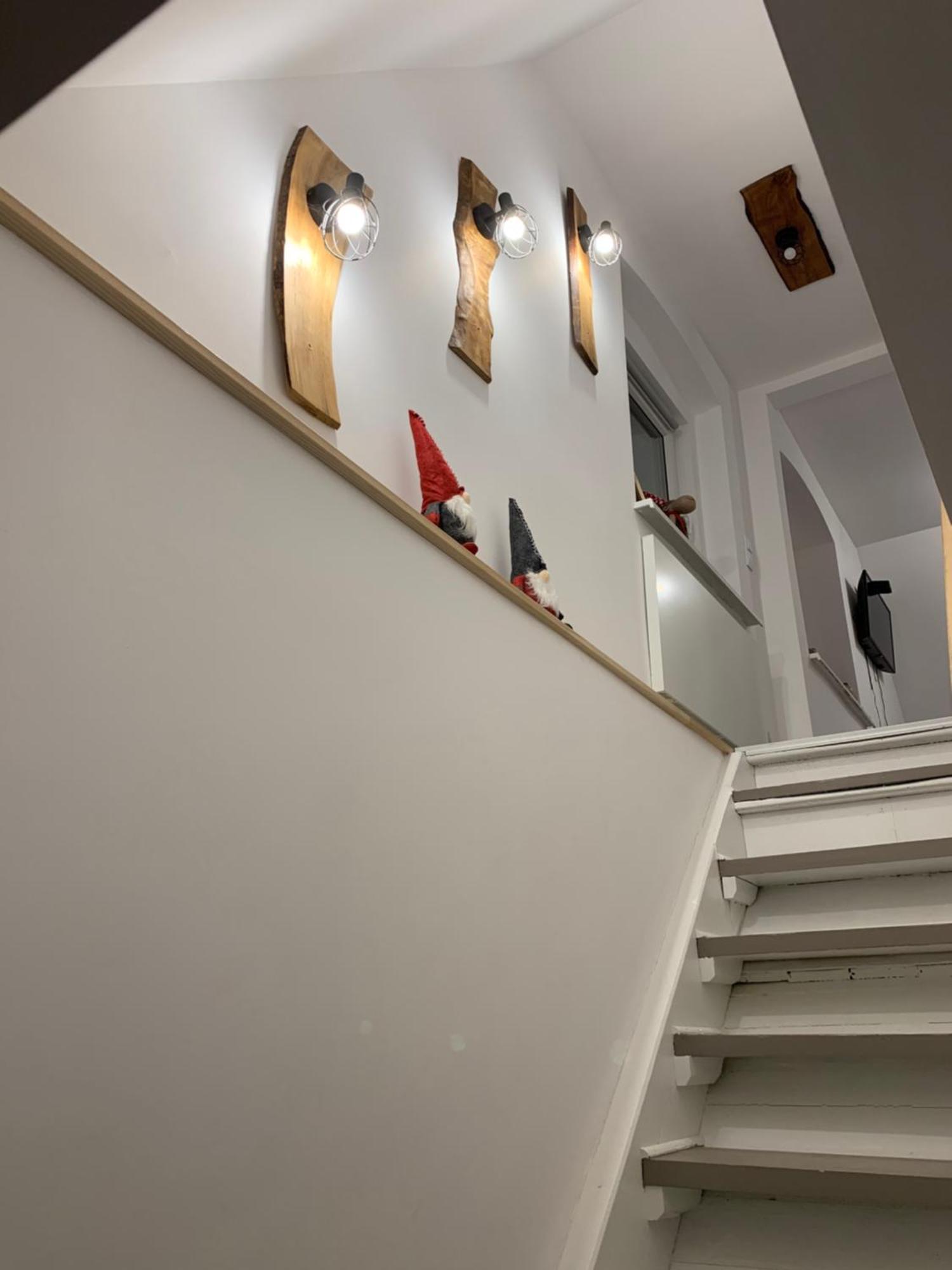 Apartament Dwa Deby Bozkow Εξωτερικό φωτογραφία